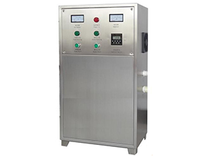 水箱清洁消毒器 水箱清洁消毒器