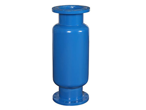 强磁水处理器 强磁水处理器