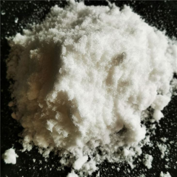 小蝌蚪视频黄色牌导热油小蝌蚪视频下载剂 小蝌蚪视频黄色牌导热油小蝌蚪视频下载剂