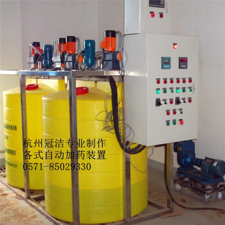 小蝌蚪视频黄色全自动加药设备 小蝌蚪视频黄色全自动加药设备