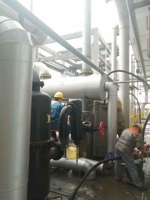 杭州换热器小蝌蚪视频下载公司