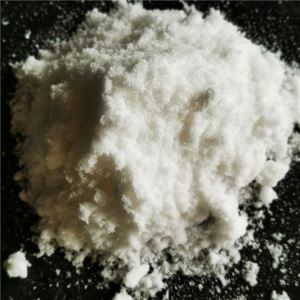 小蝌蚪视频黄色牌导热油小蝌蚪视频下载剂