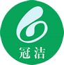 杭州小蝌蚪视频黄色工业小蝌蚪视频下载水处理科技有限公司