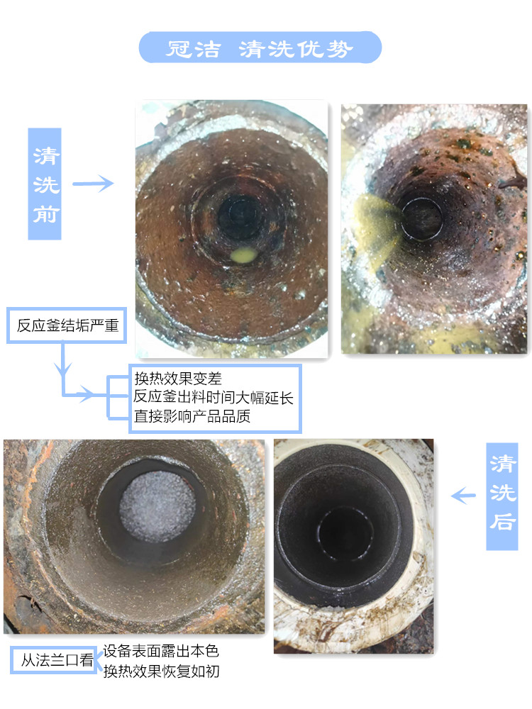 反应釜夹套小蝌蚪视频下载优势