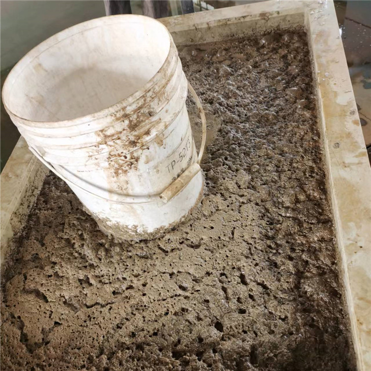 空压机小蝌蚪视频下载5_副本