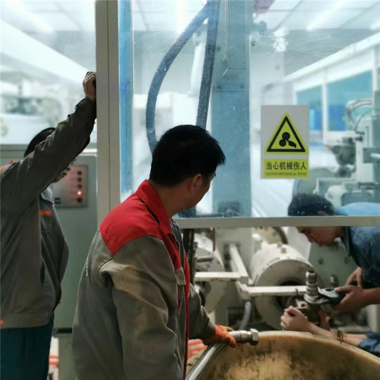 滚筒小蝌蚪视频下载2_副本