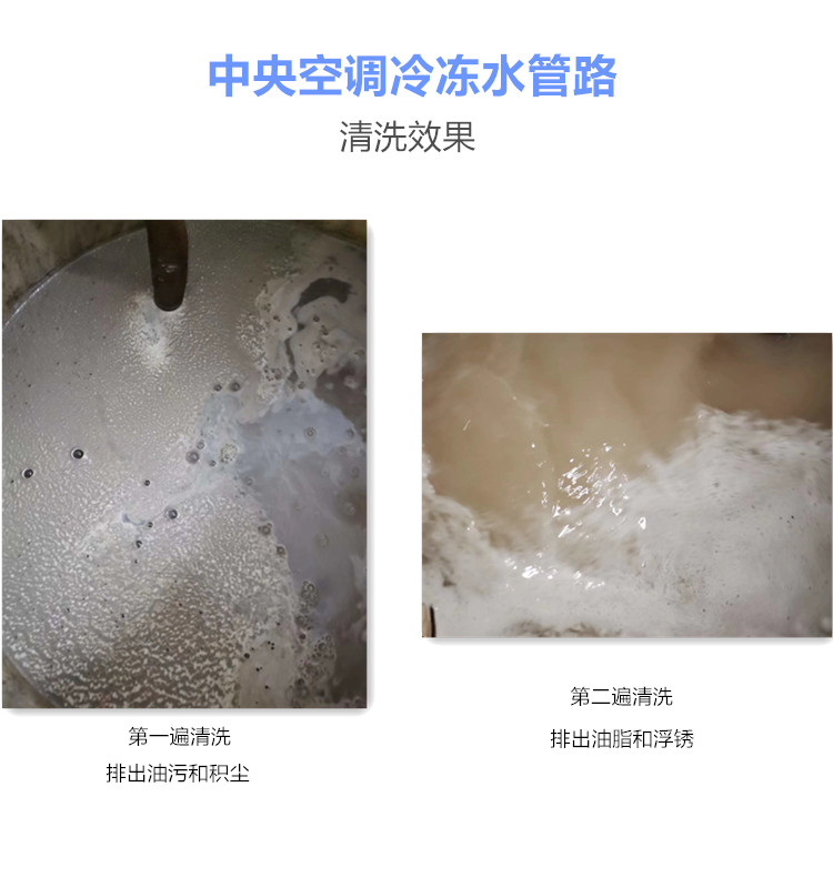 空调冷冻水管路小蝌蚪视频下载效果