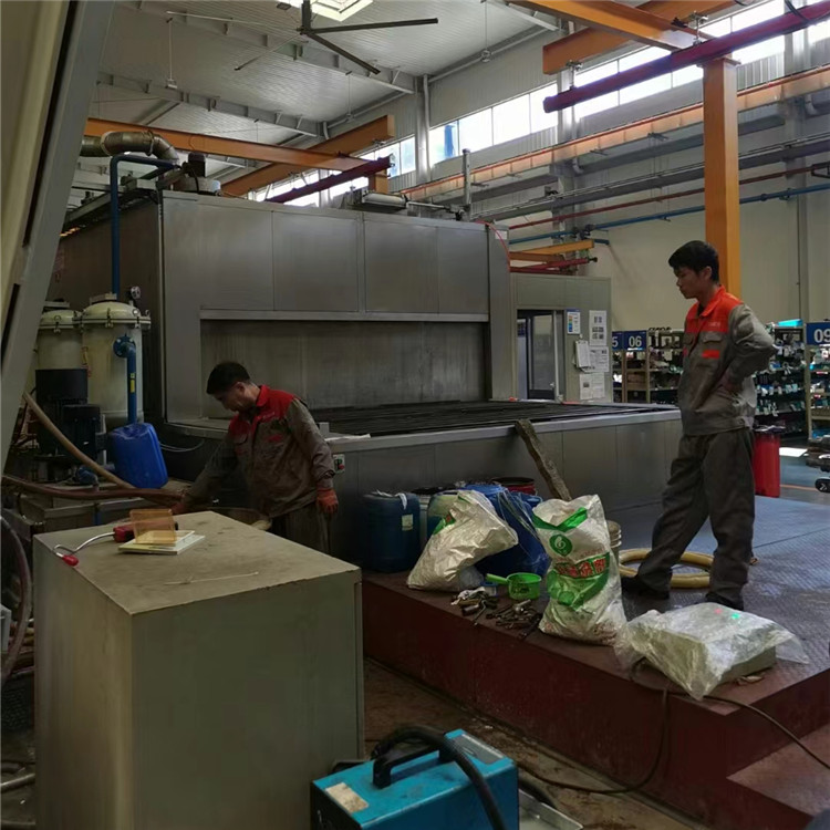 蒸发器小蝌蚪视频下载（燃气蒸汽锅炉）2_副本
