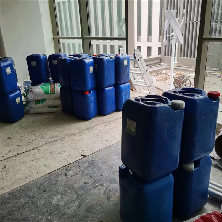 中央空调小蝌蚪视频下载预膜6_副本