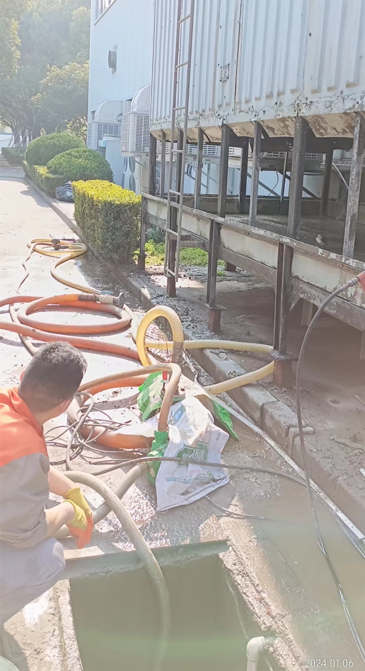冷却水循环系统小蝌蚪视频下载9_副本