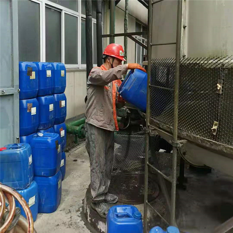 冷却塔冷凝器小蝌蚪视频下载5_副本
