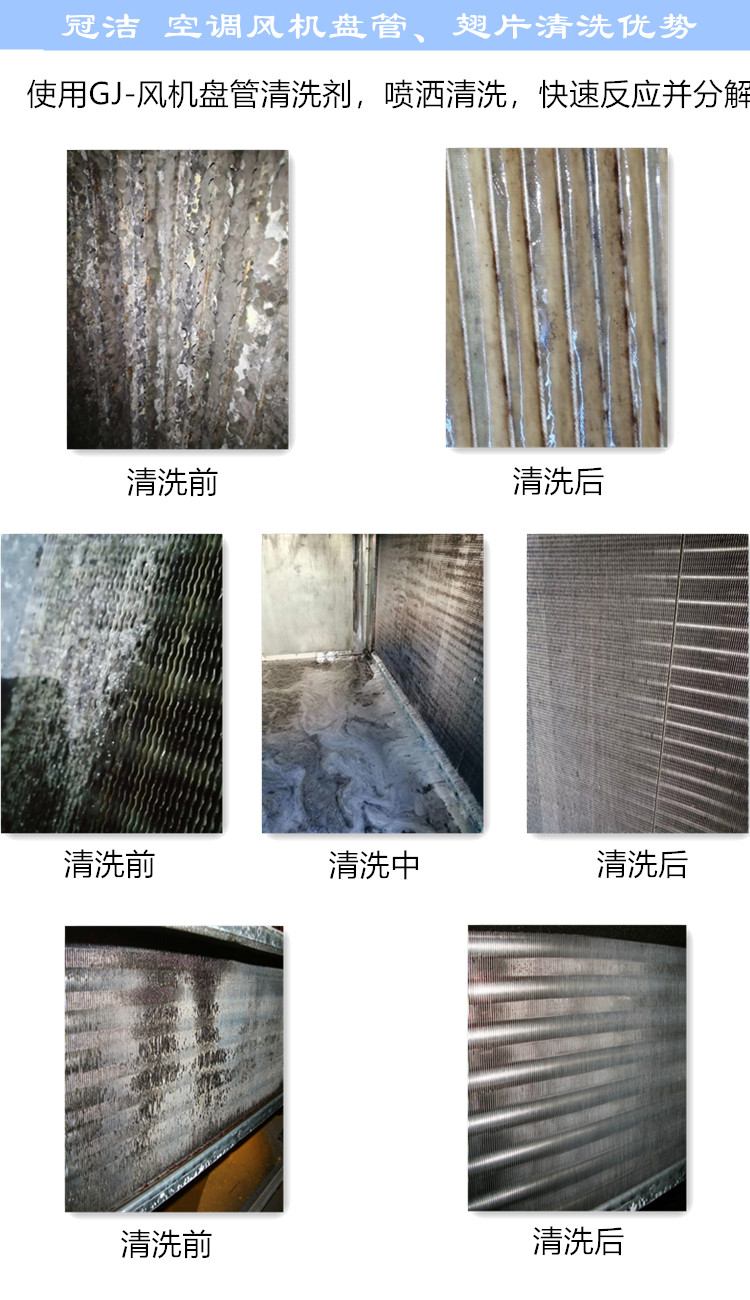 空调风机盘管翅片小蝌蚪视频下载优势